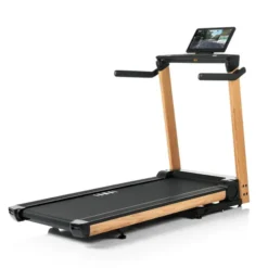 Treadmill Q. Vadis 12.0 NorsK, Löpband
