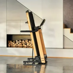 Treadmill Q. Vadis 12.0 NorsK, Löpband