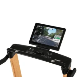Treadmill Q. Vadis 12.0 NorsK, Löpband
