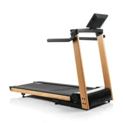 Treadmill Q. Vadis 12.0 NorsK, Löpband