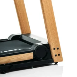 Treadmill Q. Vadis 12.0 NorsK, Löpband