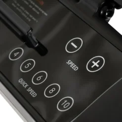 Treadmill Q. Vadis 12.0 NorsK, Löpband