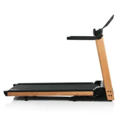Treadmill Q. Vadis 12.0 NorsK, Löpband