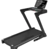 Treadmill T76, Löpband