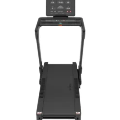 Treadmill T76, Löpband