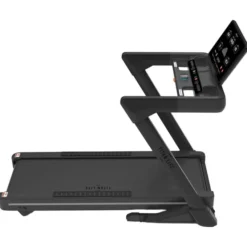 Treadmill T76, Löpband