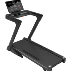 Treadmill T76, Löpband