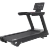 Treadmill T100, Löpband