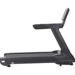 Treadmill T100, Löpband