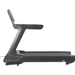 Treadmill T100, Löpband