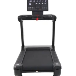 Treadmill T100, Löpband