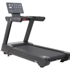 Treadmill T100, Löpband
