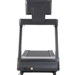 Treadmill T100, Löpband