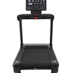 Treadmill T100, Löpband