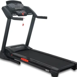 Treadmill T80 Pro, Löpband