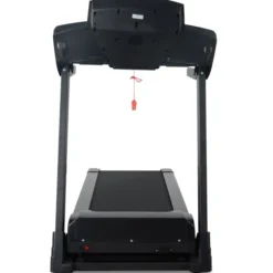 Treadmill T80 Pro, Löpband