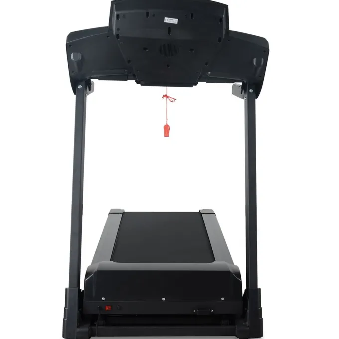Treadmill T80 Pro, Löpband