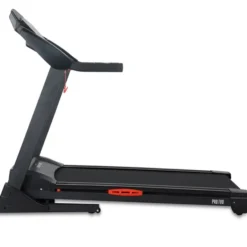 Treadmill T80 Pro, Löpband