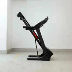 Treadmill T80 Pro, Löpband