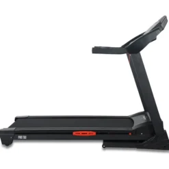Treadmill T80 Pro, Löpband