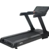Treadmill T90 Pro, Löpband