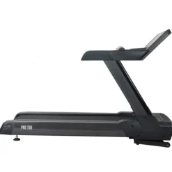 Treadmill T90 Pro, Löpband