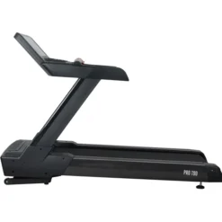 Treadmill T90 Pro, Löpband