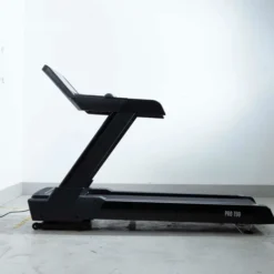 Treadmill T90 Pro, Löpband