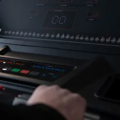 Treadmill T90 Pro, Löpband