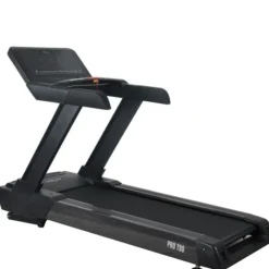 Treadmill T90 Pro, Löpband