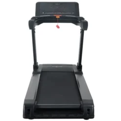Treadmill T90 Pro, Löpband