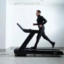 Treadmill T90 Pro, Löpband