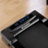 Treadmill Walk 2.0, Gåband