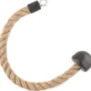 Tricep rope single 60cm, Draghandtag