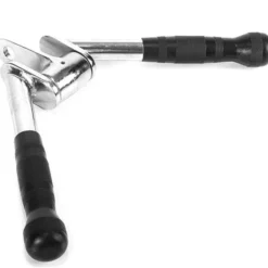 Triceps Full Extension Bar