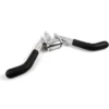Triceps grip, W-shape, Multigym tillbehör