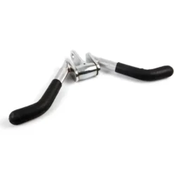 Triceps grip, W-shape, Multigym tillbehör