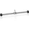 Triceps Pull Down Bar, Multigymtillbehör