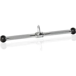 Triceps Pull Down Bar, Multigymtillbehör