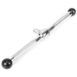 Triceps Pull Down Bar, Multigymtillbehör