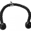 Tricepsrep - 85cm, Draghandtag