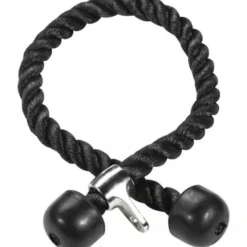 Tricepsrep - 85cm, Draghandtag