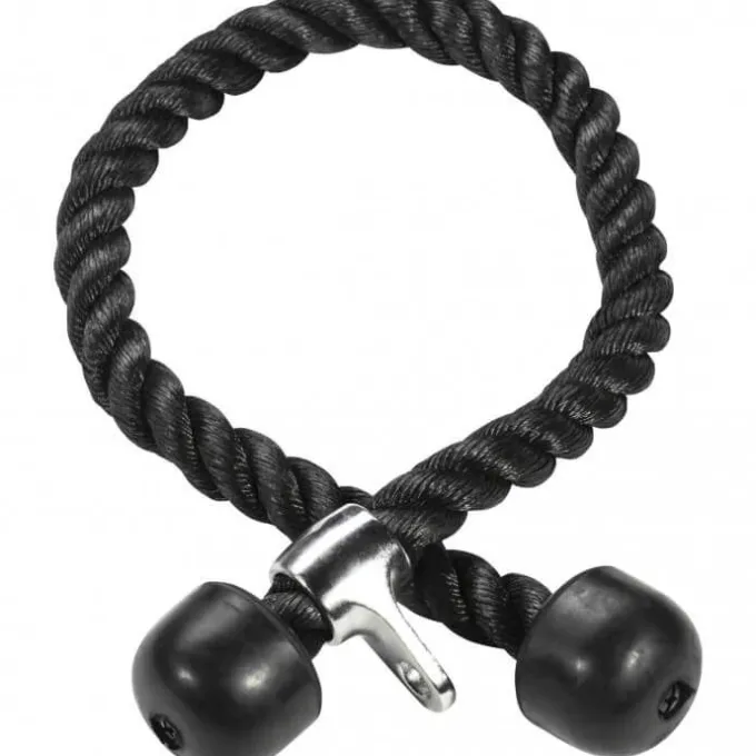 Tricepsrep - 85cm, Draghandtag
