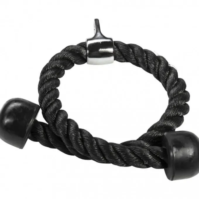 Tricepsrep - 85cm, Draghandtag