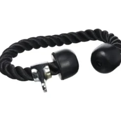 Tricepsrep - 68 cm, Draghandtag