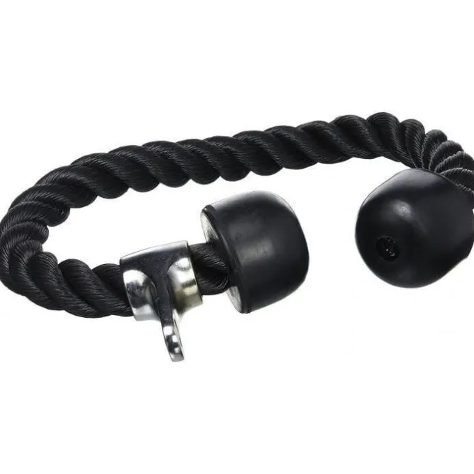 Tricepsrep - 68 cm, Draghandtag