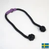 Tricepsrep 130 cm, Multigym tillbehör