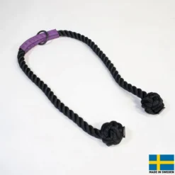 Tricepsrep 130 cm, Multigym tillbehör