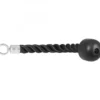 Tricepsrep Enhands - 30 cm