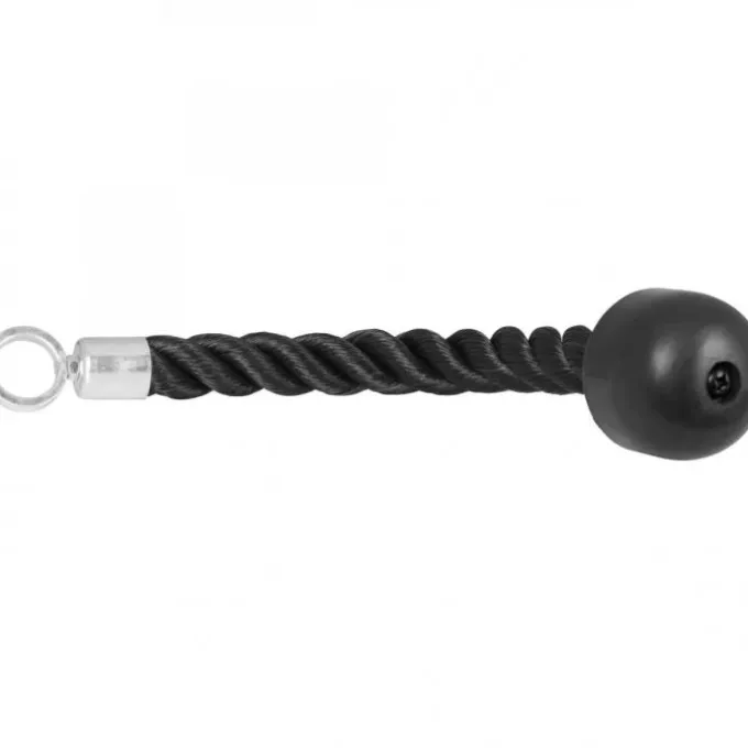 Tricepsrep Enhands - 30 cm